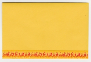 fire-note-card-envie